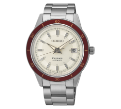 Seiko Presage 1964 SRPH93J1