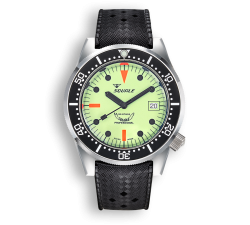 Squale 1521 Full Lumionous 1521FULL.HT