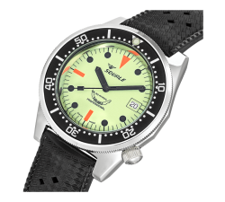 Squale 1521 Full Lumionous 1521FULL.HT