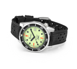 Squale 1521 Full Lumionous 1521FULL.HT