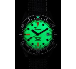 Squale 1521 Full Lumionous 1521FULL.HT