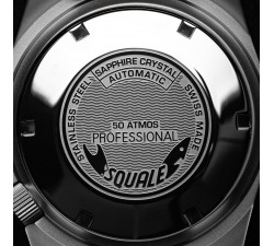 Squale 1521 Full Lumionous 1521FULL.HT