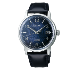 Seiko Presage SRPE43J1