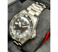 Tudor Pelagos 39 NEW M25407N-0001