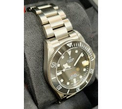 Tudor Pelagos 39 NEW M25407N-0001