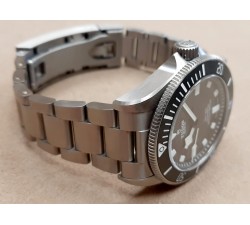 Tudor Pelagos 39 NEW M25407N-0001