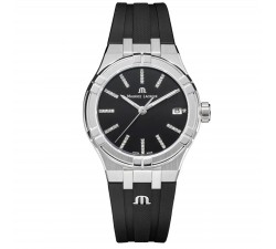 Maurice Lacroix AIKON Quartz 35mm AI1106-SS000-350-2