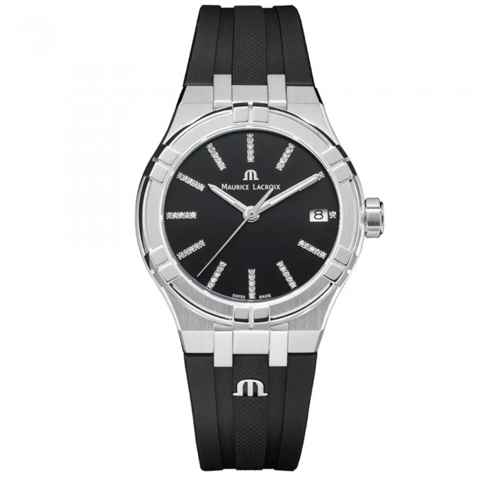 Maurice Lacroix AIKON Quartz 35mm AI1106-SS000-350-2