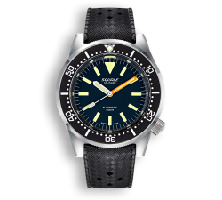 Squale 1521 Militaire 1521MILIT.HT