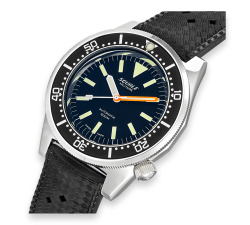 Squale 1521 Militaire 1521MILIT.HT