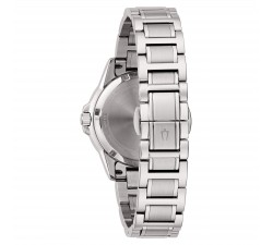 Bulova 96P237 Orologio da donna Marine Star Diamond