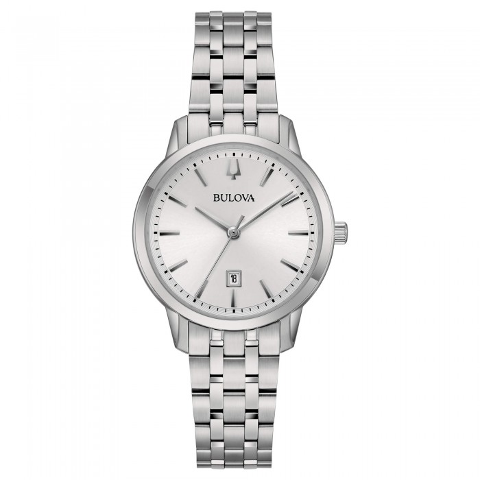 Bulova Sutton Lady 96M165