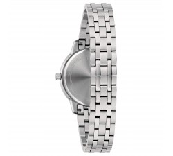 Bulova Sutton Lady 96M165