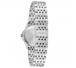 Bulova Classic Lady 96M151