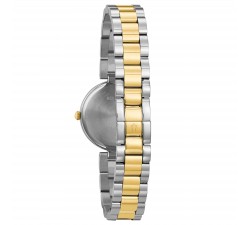 Bulova Classic Lady 98L226