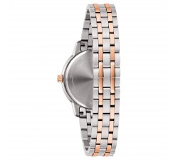 Bulova Sutton Lady 98P213