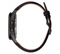 Bulova Sutton Skeleton 98A304