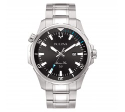 Bulova Marine Star 96B382