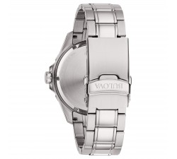 Bulova Marine Star 96B382