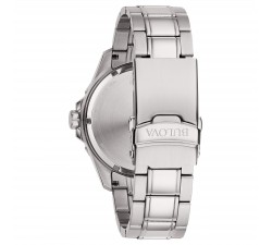 Bulova Marine Star 96B397