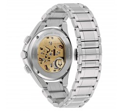 Bulova 96A302 Curv Dress