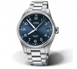 Oris Big Crown ProPilot Big Date 01 751 7761 4065-07 8 20 08P