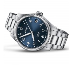 Oris Big Crown ProPilot Big Date 01 751 7761 4065-07 8 20 08P