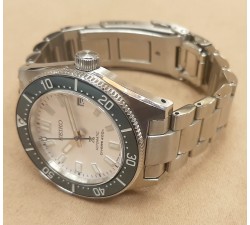 Seiko Prospex Limited Edition Anniversary 140th SPB213J1