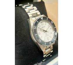 Seiko Prospex Limited Edition Anniversary 140th SPB213J1