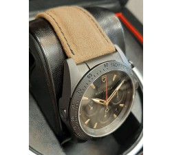 Tudor Fastrider Black Shield Chrono Ceramic 42000CN