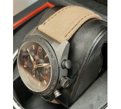 Tudor Fastrider Black Shield Chrono Ceramic 42000CN