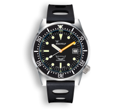 Squale 1521 Classic 1521CL.NT