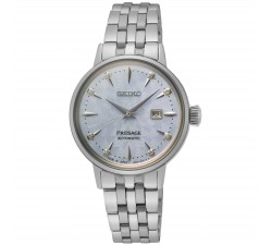 Seiko Presage Diamonds SRE007J1