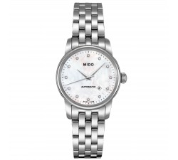 Mido Baroncelli M7600.4.69.1