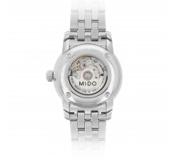 Mido Baroncelli M7600.4.69.1