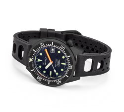 Squale 1521 PVD 1521PVD.NT