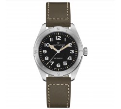 Hamilton khaki expedition auto 41mm H70315830