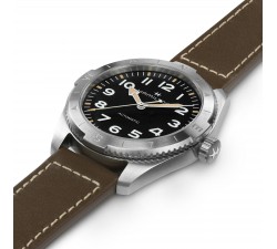 Hamilton khaki expedition auto 41mm H70315830