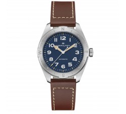 Hamilton khaki expedition auto 41mm H70315540