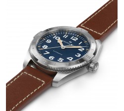 Hamilton khaki expedition auto 41mm H70315540