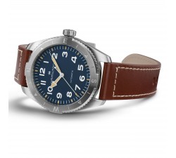 Hamilton khaki expedition auto 41mm H70315540