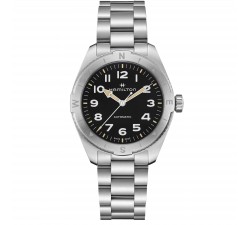 Hamilton khaki expedition auto 41mm H70315130