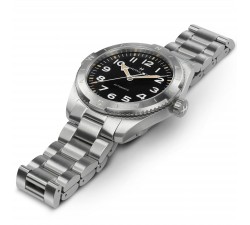 Hamilton khaki expedition auto 41mm H70315130