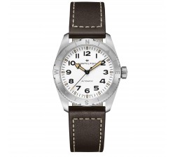 Hamilton khaki expedition auto 37mm H70225510