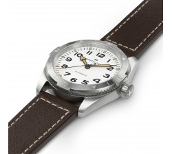 Hamilton khaki expedition auto 37mm H70225510