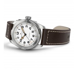 Hamilton khaki expedition auto 37mm H70225510