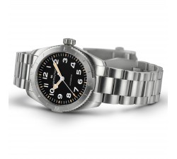 Hamilton khaki expedition auto 37mm H70225130