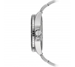Mido Ocean Star GMT Limited Edition Italia M026.629.11.051.03