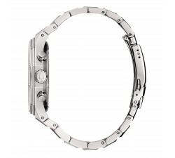 Bulova Octagon 96B410