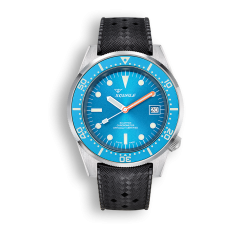 Squale 1521 Ocean COSC 1521COSOCN